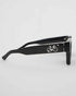 FUTURE SUNGLASSES